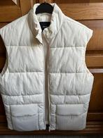 Bodywarmer - Maat L Nieuw, Ophalen of Verzenden, Nieuw, Beige