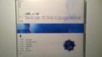 LMC Vs U2 - Take Me To The Clouds Above (Maxi CD Single), Maxi-single, Ophalen of Verzenden, Zo goed als nieuw, 1 single