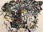 LEGO Technic onderdelen verzameling beams, tandwielen, pins, Kinderen en Baby's, Speelgoed | Duplo en Lego, Ophalen of Verzenden