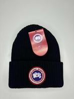 Canada Goose Mutsen 2+1 GRATIS!, Ophalen of Verzenden, Nieuw, Overige maten, Muts