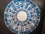 Chinees kangxi  bordje?, Ophalen of Verzenden