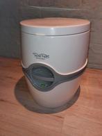 Porta Potti Thetford, Ophalen of Verzenden, Zo goed als nieuw
