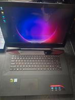 Lenovo Y700 Gaming Leptop i7 6 Gen 16 Gb Ram 512 Ssd, Computers en Software, Windows Laptops, Ophalen, 2 tot 3 Ghz, Qwerty, Intel® Core™ i7 