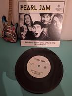 Pearl Jam - Saturday Night Live Vinyl Single  2022, Ophalen of Verzenden, Zo goed als nieuw, Overige formaten, Alternative