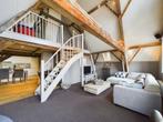 NIEUW! Woonruimte te huur Landpoortstraat, IJzendijke, Huizen en Kamers, Huizen te huur