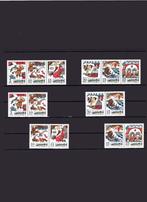 DDR SPROOKJES 8, Verzenden, Postfris, Overige thema's