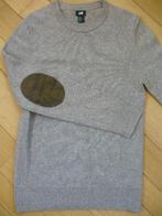 H&M trui bruin maat M - nieuw -, Kleding | Dames, Truien en Vesten, Maat 38/40 (M), H&M, Bruin, Nieuw