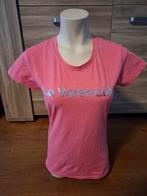 La valencio shirt, Dieren en Toebehoren, Paardrijkleding, Dressuur, La valencio. com, Ophalen of Verzenden, Zo goed als nieuw