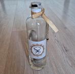 Potion / potion ingrediënt : Hippogriff feathers, Verzamelen, Ophalen of Verzenden, Zo goed als nieuw, Overige typen