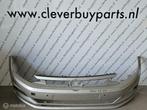 Voorbumper origineel Volkswagen Polo ('18->) 2g0807221a, Gebruikt, Ophalen of Verzenden, Bumper, Volkswagen