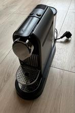 Krups Nespresso  Machine, Witgoed en Apparatuur, Koffiezetapparaten, Espresso apparaat, Ophalen of Verzenden, Zo goed als nieuw