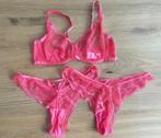 Hunkemöller setje, Ophalen of Verzenden, Setje