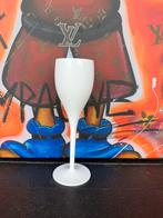 Plastic champagne flute, Vacatures, 33 - 40 uur, Overige niveaus, Starter, Overige vormen