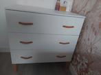 Commode, Ophalen, 50 tot 70 cm, 100 cm of meer, Zo goed als nieuw