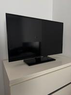 Philips 32PHK4309/12, Ophalen, Philips, LED, 50 Hz