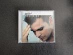 ATB - Dedicated CD Album, Ophalen of Verzenden