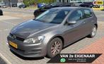 Volkswagen Golf 1.2 TSI Comfortline | AUTOMAAT DSG |, Euro 5, Stof, Gebruikt, 4 cilinders