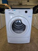 Zanussi Lindo 1000 warmtepompdroger | 8 kilo | Garantie ✅️, Witgoed en Apparatuur, Wasdrogers, Ophalen, Jirnsum, Anti-kreukfase