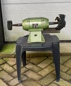 Polijsmachine, Hobby en Vrije tijd, Overige Hobby en Vrije tijd, Ophalen, Gebruikt