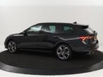Skoda Octavia 1.4 TSI RS iV PHEV | Head-Up | Stoel & stuurve, Gebruikt, 4 cilinders, 150 pk, Zwart
