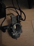 Std/standaard skipper carberatuer 125cc, Ophalen of Verzenden, Gebruikt, Carburateur, Piaggio