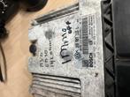 Motorcomputer/ECU Golf GTI ED30 BYD 1K0907115L, Auto-onderdelen, Ophalen of Verzenden, Gebruikt, Volkswagen