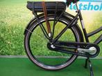 Fietshokje Amersfoort: Nieuwe Raaks Hudson E-Bike N3 H50, Overige merken, Versnellingen, Nieuw, Ophalen of Verzenden