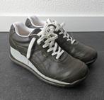 Esprit wedge sneakers gympen Tea lace up maat 40 olijfgroen, Ophalen of Verzenden, Groen, Esprit, Sneakers of Gympen