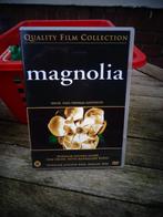 Quality film collection - Magnolia - dvd, Ophalen of Verzenden, Zo goed als nieuw, Overige gebieden