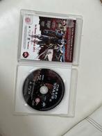 Dead Space 2 - PS3 Horror Klassieker!, Spelcomputers en Games, Online, Gebruikt, Vanaf 18 jaar, Shooter