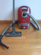 Miele Stofzuiger S4213  2000 watt Top Ding, Witgoed en Apparatuur, Stofzuigers, Ophalen, Gebruikt, Stofzak, 1600 tot 2000 watt