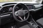 Volkswagen Caddy Cargo 2.0 TDI Style automaat 123PK | APPCON, 1440 kg, Euro 6, 4 cilinders, Volkswagen