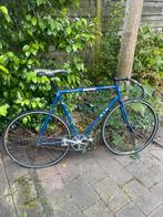 Originele RIH baanfiets 58cm, Gebruikt, Staal, Heren, 57 tot 61 cm