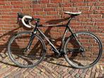 Ridley X-Ride Cyclocross  of Gravelbike 28 inch, Fietsen en Brommers, Fietsen | Racefietsen, 28 inch, Gebruikt, 10 tot 15 versnellingen