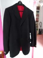 Wedstrijd rijjasje voor paarden wedstrijden., Dieren en Toebehoren, Ophalen, Dressuur, Dames, Zo goed als nieuw