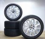 18 inch Mercedes S-klasse winterbanden 7mm a2224010902