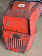 Agria 1700-2700 motorkap, Agria, Benzine, Gebruikt, Overige soorten