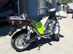 Electronic scooters Matra, Fietsen en Brommers, Ophalen, Zo goed als nieuw, Overige merken