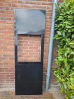 Graniet zwart., Ophalen, Gebruikt