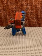 Lego nexo knights, Kinderen en Baby's, Speelgoed | Duplo en Lego, Ophalen of Verzenden, Zo goed als nieuw