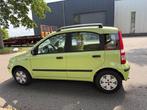 Fiat Panda 1.2 Edizione Cool airco 5 drs apk, Voorwielaandrijving, Gebruikt, 1242 cc, Origineel Nederlands
