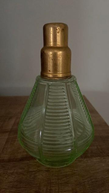 Lampe berger /maison berger geurbrander beschikbaar voor biedingen