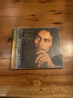 Bob Marley - Legend CD, Ophalen of Verzenden, Zo goed als nieuw, Overige soorten