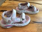 Maar 30. Nog prima sandalen., Gebruikt, Meisje, Overige typen, Ophalen of Verzenden