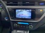 Android radio Toyota Auris, Nieuw, Verzenden