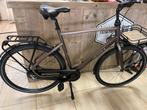 Cortina Common 28 inch 3 versnellingen framemaat 61 cm, Fietsen en Brommers, Fietsen | Heren | Herenfietsen, Ophalen, Versnellingen