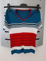 Dames Trui, maat M, Ophalen of Verzenden, Zo goed als nieuw, Maat 38/40 (M), Overige kleuren
