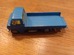 Siko Hanomag Hensel V338, Ophalen, Gebruikt, Bus of Vrachtwagen