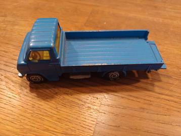 Siko Hanomag Hensel V338 beschikbaar voor biedingen