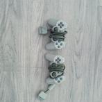 Psp 1 controlers ophalen, Computers en Software, Ophalen of Verzenden, Gebruikt
